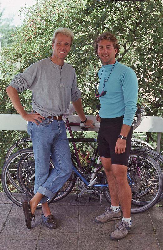 WT 3500 372-32 Sweden.jpg